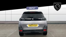 Peugeot 5008 1.2 PureTech GT 5dr EAT8 Petrol Estate